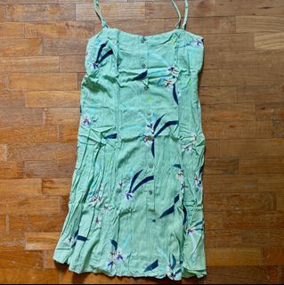 (Category: ) located in . Submitted by karanguniang (Listing ID 1378006488, Image 1). Description: .