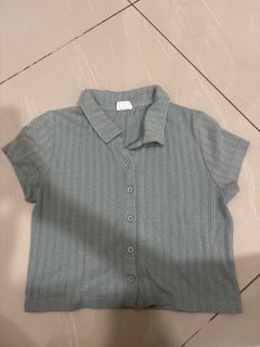 (Category: ) located in . Submitted by tttttan (Listing ID 1378092679, Image 1). Description: .