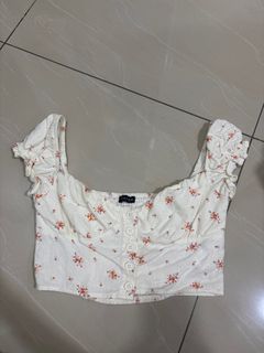 (Category: ) located in . Submitted by tttttan (Listing ID 1378093210, Image 1). Description: .