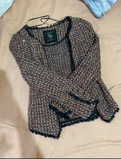 (Category: ) located in . Submitted by crystalarr (Listing ID 1378141429, Image 1). Description: .