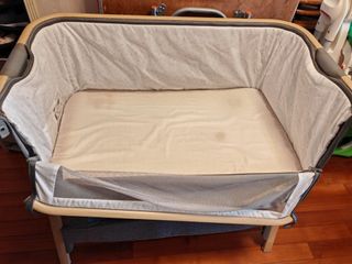 （分類：）位於 。 由 kellynkl10681 提交（商品編號 1377977198，圖片 1）。簡介： 。
