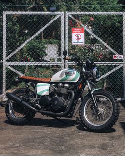 (Category: ) located in . Submitted by creocustoms (Listing ID 1255977183, Image 1). Description: .