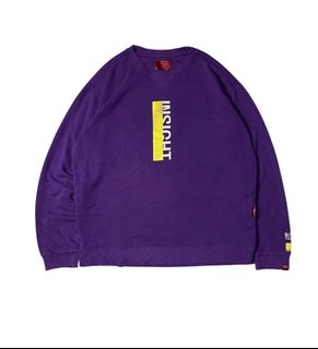 (Kategori: ) berada di . Dikirim oleh batavia.secondbrand (ID iklan 1378062251, Gambar 1). Deskripsi: .