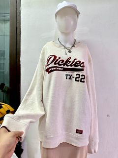 (Kategori: ) berada di . Dikirim oleh florcloth (ID iklan 1378075915, Gambar 1). Deskripsi: .