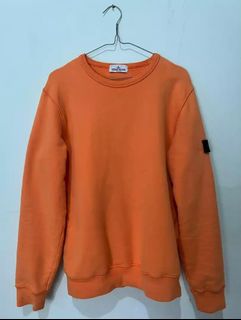 (Kategori: ) berada di . Dikirim oleh opniew.preloved (ID iklan 1377985250, Gambar 1). Deskripsi: .