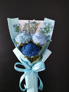 (Category: ) located in . Submitted by hari_florals (Listing ID 1378064043, Image 1). Description: .