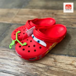 (Category: ) located in . Submitted by outsole_my (Listing ID 1378136726, Image 1). Description: .