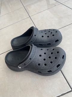 (Kategori: ) berada di . Dikirim oleh luthfinawnd (ID iklan 1378021888, Gambar 1). Deskripsi: .