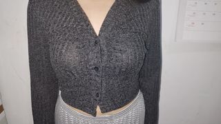 (Kategori: ) berada di . Dikirim oleh katarinapreloved5 (ID iklan 1378081373, Gambar 1). Deskripsi: .