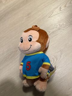 （分類：）位於 。 由 bedtimebearr 提交（商品編號 1378084583，圖片 1）。簡介： 。