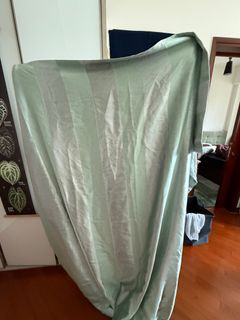 （分類：）位於 。 由 cstheone 提交（商品編號 1378075889，圖片 1）。簡介： 。