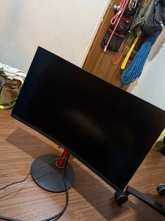 (Category: ) located in . Submitted by juliantechtm (Listing ID 1378019068, Image 1). Description: .