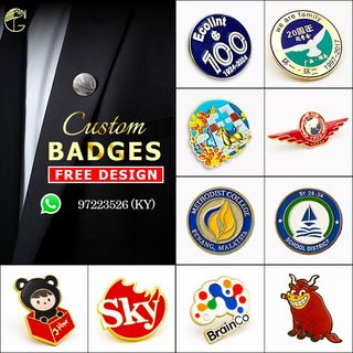 (Category: ) located in . Submitted by gsgiftandbadges (Listing ID 1378021923, Image 1). Description: .