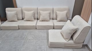 (Category: ) located in . Submitted by custom-made-sofa-cover-cushion (Listing ID 1257218243, Image 1). Description: .