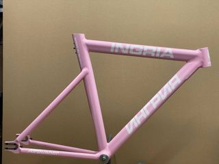(Category: ) located in . Submitted by dontknowdontcare000 (Listing ID 1378068896, Image 1). Description: .