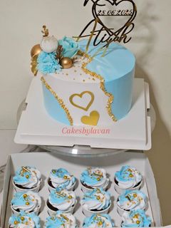 (Category: ) located in . Submitted by cakesbylavan (Listing ID 1378062577, Image 1). Description: .