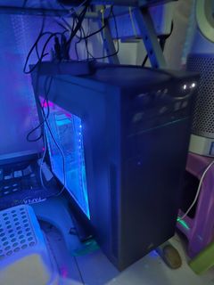 (Category: ) located in . Submitted by sgp_user (Listing ID 1378067145, Image 1). Description: .