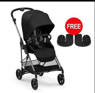 (Category: ) located in . Submitted by mommyfish (Listing ID 1378100253, Image 1). Description: .