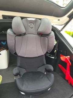 （分類：）位於 。 由 chickennick 提交（商品編號 1378047419，圖片 1）。簡介： 。