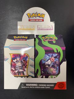 (Category: ) located in . Submitted by mrtan11 (Listing ID 1378090994, Image 1). Description: .