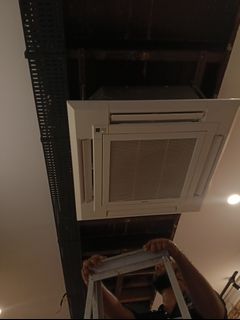 (Category: ) located in . Submitted by nu856891 (Listing ID 1378110676, Image 1). Description: .