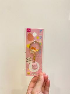 (Category: ) located in . Submitted by sacayan.i28 (Listing ID 1378069325, Image 1). Description: .