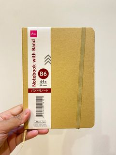 (Category: ) located in . Submitted by sacayan.i28 (Listing ID 1378072107, Image 1). Description: .