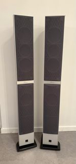 （分類：）位於 。 由 lokm4 提交（商品編號 1378089827，圖片 1）。簡介： 。