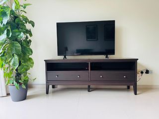 (Category: ) located in . Submitted by suddsvr (Listing ID 1378127597, Image 1). Description: .