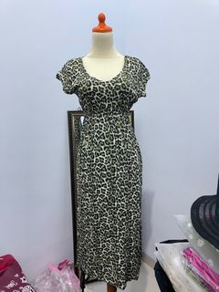 (Kategori: ) berada di . Dikirim oleh preloved.malov (ID iklan 1378046745, Gambar 1). Deskripsi: .