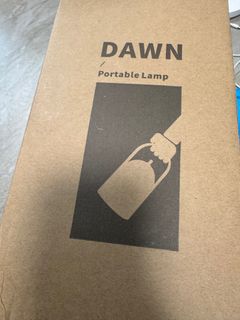 （分類：）位於 。 由 za_sa 提交（商品編號 1378029558，圖片 1）。簡介： 。