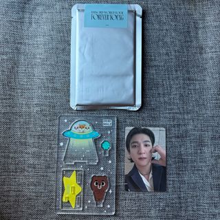 (Category: ) located in . Submitted by kangyoonmarket (Listing ID 1378118067, Image 1). Description: .