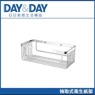 由 elainelu7 (刊登 ID 1378111098，圖片 1) 提交，位於 的 (類別：)，說明：。