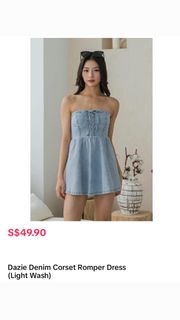(Category: ) located in . Submitted by hiiihiii (Listing ID 1378100552, Image 1). Description: .