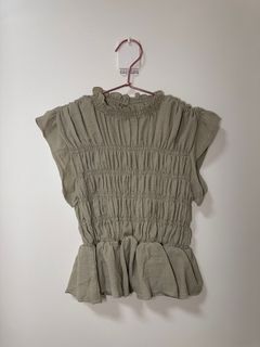 （分類：）位於 。 由 yan_typ 提交（商品編號 1378018639，圖片 1）。簡介： 。