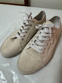 由 elinahuang (刊登 ID 1377968483，圖片 1) 提交，位於 的 (類別：)，說明：。
