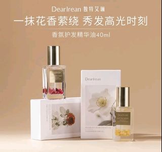 (Category: ) located in . Submitted by shopwithlovess (Listing ID 1378097514, Image 1). Description: .