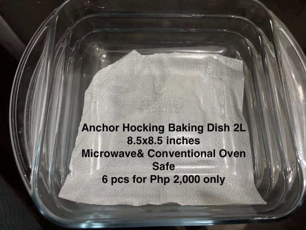 Decluttering (Category: Everything Else Others) located in Quezon City. Submitted by arakae (Listing ID 1378019008, Image 3). Description: Pls check each photos for details and prices.