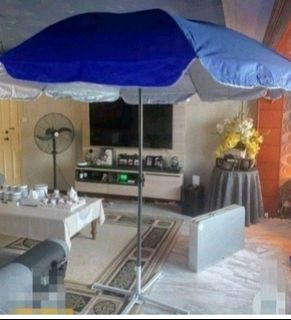 (Category: ) located in . Submitted by furnituresalestore (Listing ID 1377955232, Image 1). Description: .