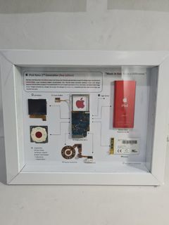 (Kategori: ) berada di . Dikirim oleh secondplus (ID iklan 1378004896, Gambar 1). Deskripsi: .