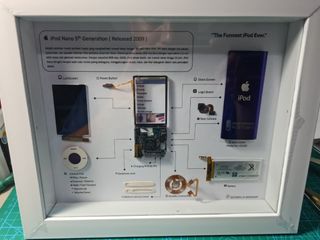 (Kategori: ) berada di . Dikirim oleh secondplus (ID iklan 1378005465, Gambar 1). Deskripsi: .