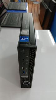 (Category: ) located in . Submitted by unifyinfotech (Listing ID 1378101977, Image 1). Description: .