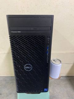 (Category: ) located in . Submitted by techbro (Listing ID 1378013380, Image 1). Description: .