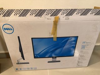 (Category: ) located in . Submitted by mani_504 (Listing ID 1378101331, Image 1). Description: .