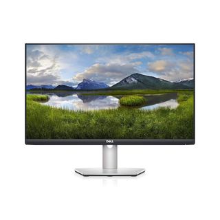 (Category: ) located in . Submitted by lachmienterprise (Listing ID 1378026183, Image 1). Description: .
