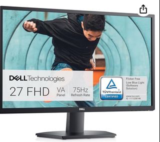 (Category: ) located in . Submitted by lachmienterprise (Listing ID 1378021297, Image 1). Description: .