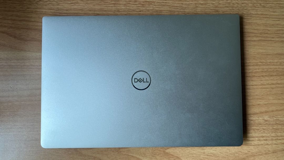 Dell XPS 13' 9305 (Category: Laptops & Notebooks) located in Singapore. Submitted by taufeek.sani (Listing ID 1378020412, Image 1). Description: Link: https://www.dell.com/en-us/shop/laptops/13/spd/xps-13-9305-laptop Like new, only used 5 times. 11th Gen i5-1135 2.4ghz 8GB Ram 512GB SSD Windows 11 Pro 64-bit Intel Iris Integrated Graphics 1.2kg Comes with official charger. No box provided. .