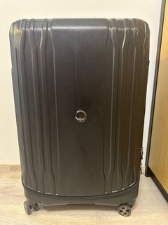 （分類：）位於 。 由 kaka0268 提交（商品編號 1378037224，圖片 1）。簡介： 。