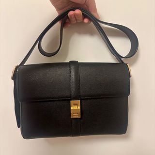 （分類：）位於 。 由 oh.shoot 提交（商品編號 1378082927，圖片 1）。簡介： 。