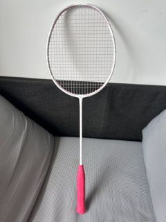 （分類：）位於 。 由 java98 提交（商品編號 1377955192，圖片 1）。簡介： 。
